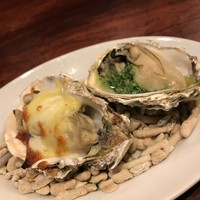 BELON 渋谷店 - 