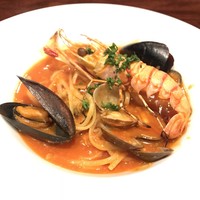 BELON 渋谷店 - 