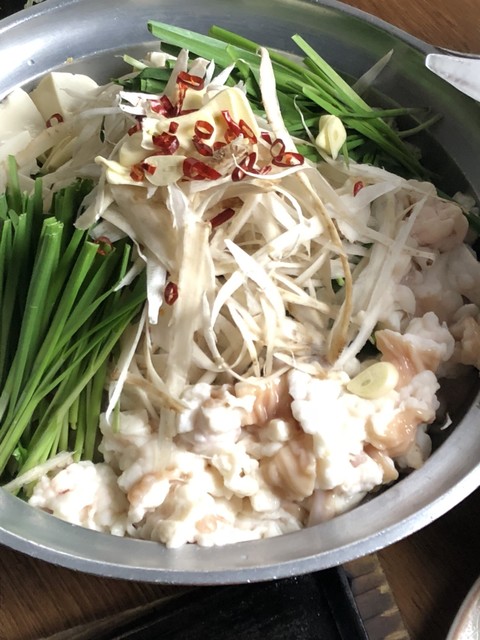 九州あかちょうちん 鳥栖駅前市場 旧店名 大地の吟 鳥栖 居酒屋 食べログ