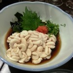 居酒屋 海虎 - 