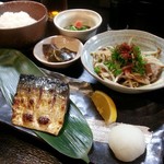 居酒屋 海虎 - 