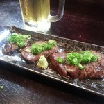 居酒屋 海虎 - 