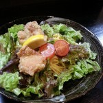 居酒屋 海虎 - 