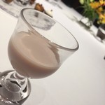 レフェルヴェソンス - 