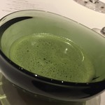 レフェルヴェソンス - 