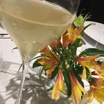 レフェルヴェソンス - 