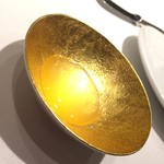 レフェルヴェソンス - 