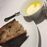 レフェルヴェソンス - 