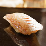 日本橋蛎殻町 すぎた - 春子