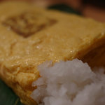 築地十七代目 紀ノ重 - 