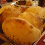 アセナ - エキメキ（焼き立て）