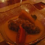 アセナ - エキシリキョフテ