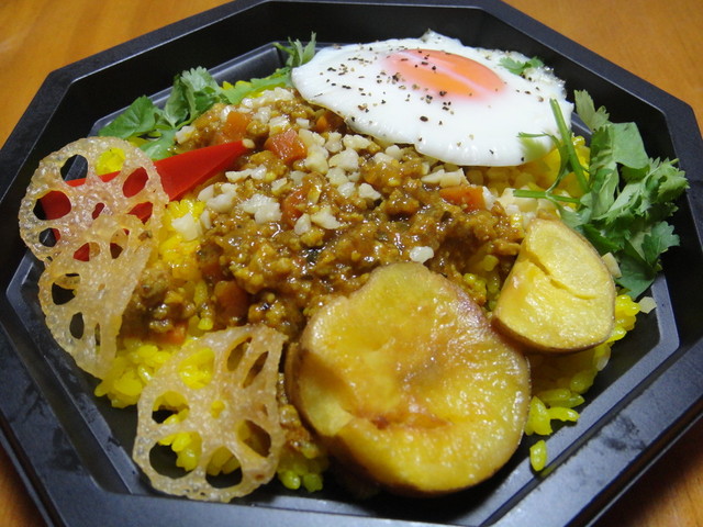 成城石井 ルミネ川越店 川越 その他 食べログ