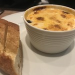 キャトルラパン - 