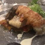 キャトルラパン - 