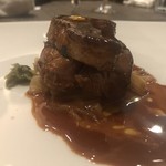 キャトルラパン - 