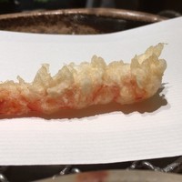 天ぷら 銀座おのでら 並木通り店 - 
