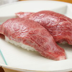 米沢牛亭 ぐっど