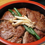 米沢牛亭 ぐっど