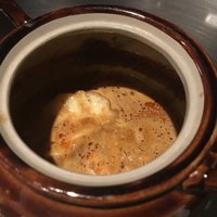 紅花別館 - 