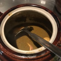 紅花別館 - 