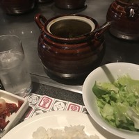 紅花別館 - 