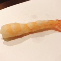 天ぷら 京星 - 