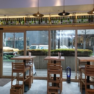 イル ソーレカリーノ_2