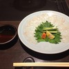 泳ぎとらふぐ料理　ふぐ清