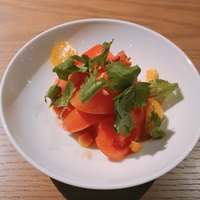 Longrain Tokyo - 
