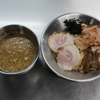 三条 燕 加茂で人気のグルメ ランキングtop 食べログ