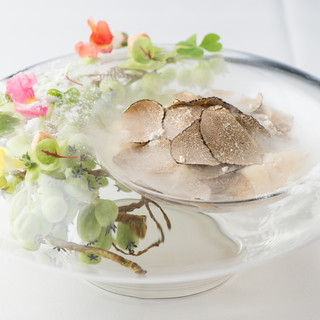 クレアバックス_2