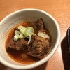 焼肉しみず