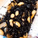 星野食品 - 