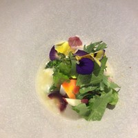 オルト - 菜園、30種の野菜