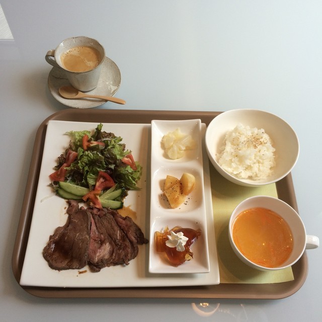 ケ セラ Que Sera 大和二見 パンケーキ 食べログ