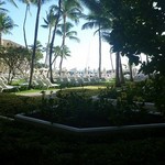 House Without a Key - 