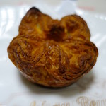 82114938 - クイニーアマン