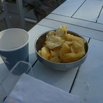 House Without a Key - 