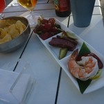 House Without a Key - 