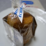 82114992 - ガレット6枚