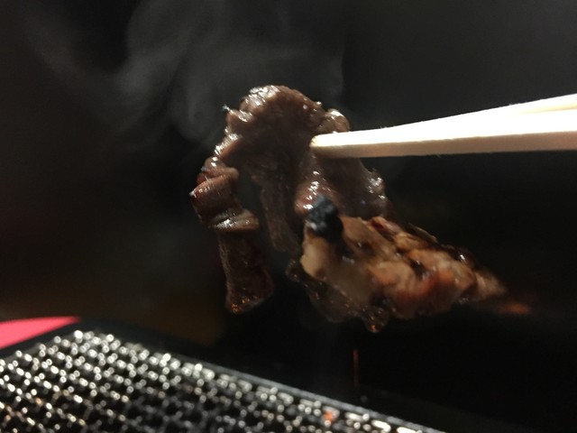Yakiniku Tajima photo 4
