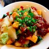 上野 寄せ家 上野 寄せ家