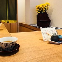 広尾はしづめ - 洗練された大人の空間！