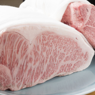 米沢牛亭 ぐっど_2