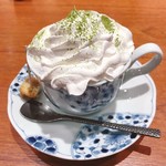 茜茶寮 - 