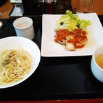 マルシェ - 