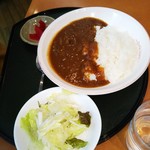 マルシェ - 