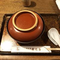 京都 権太呂 本店 - 
