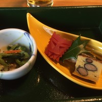網元本館 - 